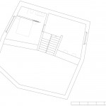 Métrailler住宅 ，瑞士 / Savioz Fabrizzi Architectes