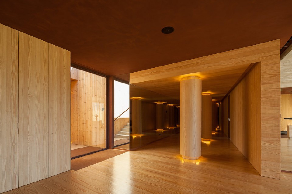 0142-MONVERDE Wine Experience Hotel-FCC ARQUITECTURA+PAULO LOBO (162)