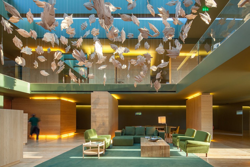 0149-MONVERDE Wine Experience Hotel-FCC ARQUITECTURA+PAULO LOBO (133)