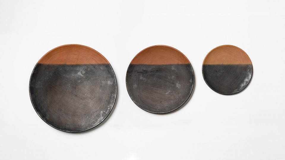 015 open fires-plates-set horizon_2000px_180dpi