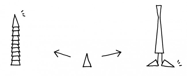 版权nendo