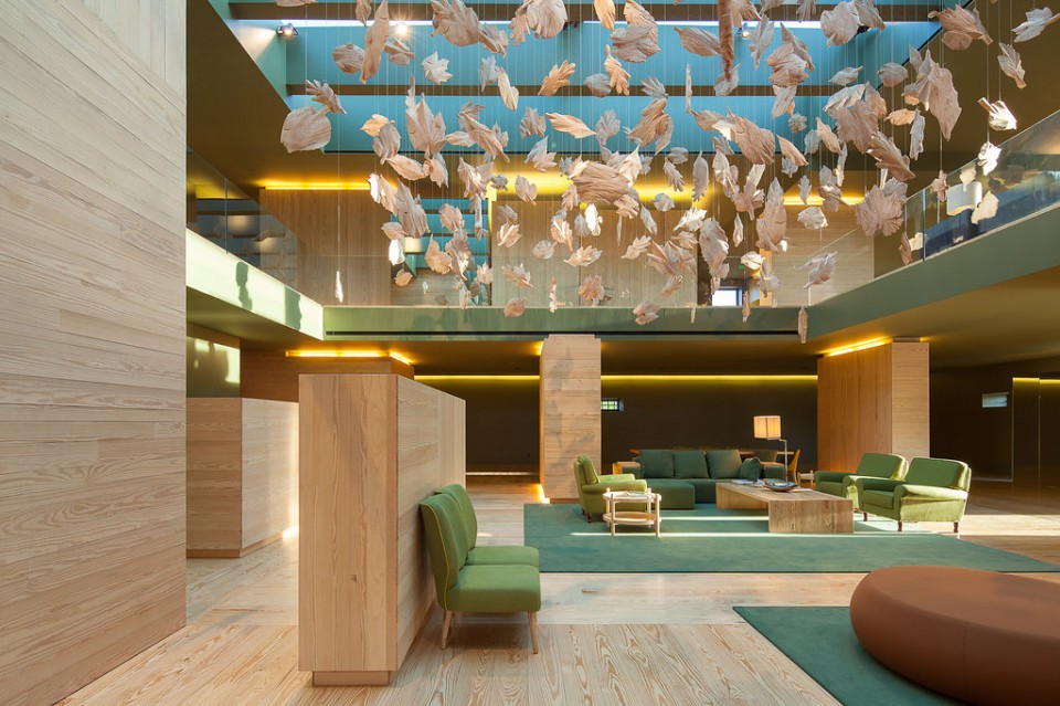 0150-MONVERDE Wine Experience Hotel-FCC ARQUITECTURA+PAULO LOBO (132)