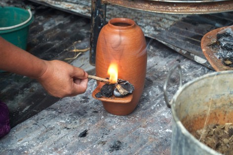 016 Ovalle_Open Fire_Process_DSC_0117_2000px_180dpi
