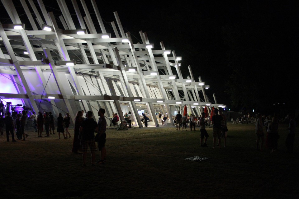 016 Pavillon for KA300 by J. MAYER H. -Photos Frank Dinger (16)