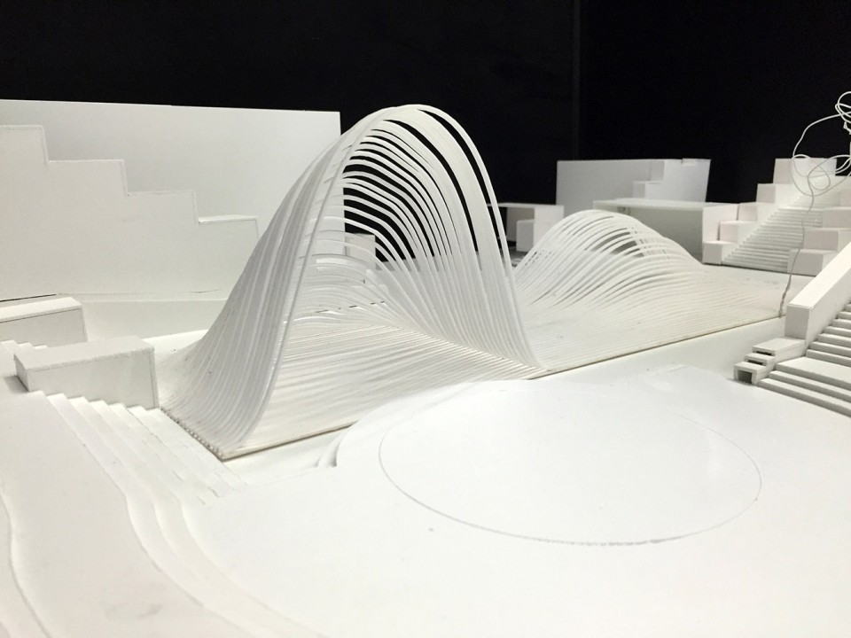 017 Flexible Landscape by GOA and CAUP (13)