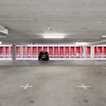 PGGM新总部办公楼，荷兰 / PGGM
