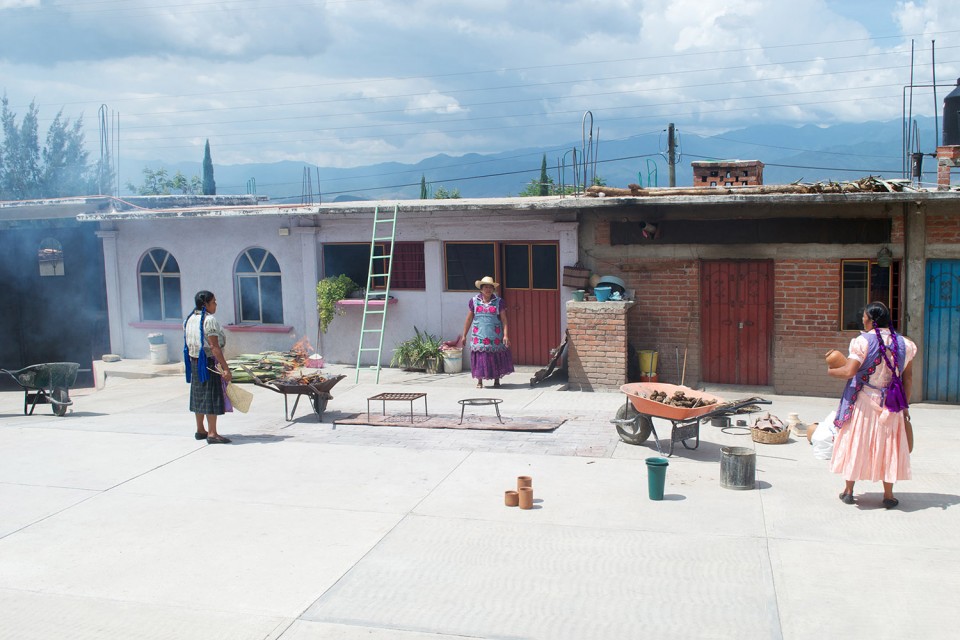 017 Ovalle_Open Fire_Process_DSC_0178_2000px_180dpi