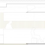金色夜总会 / VAILLO+IRIGARAY