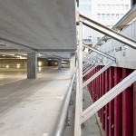 PGGM新总部办公楼，荷兰 / PGGM