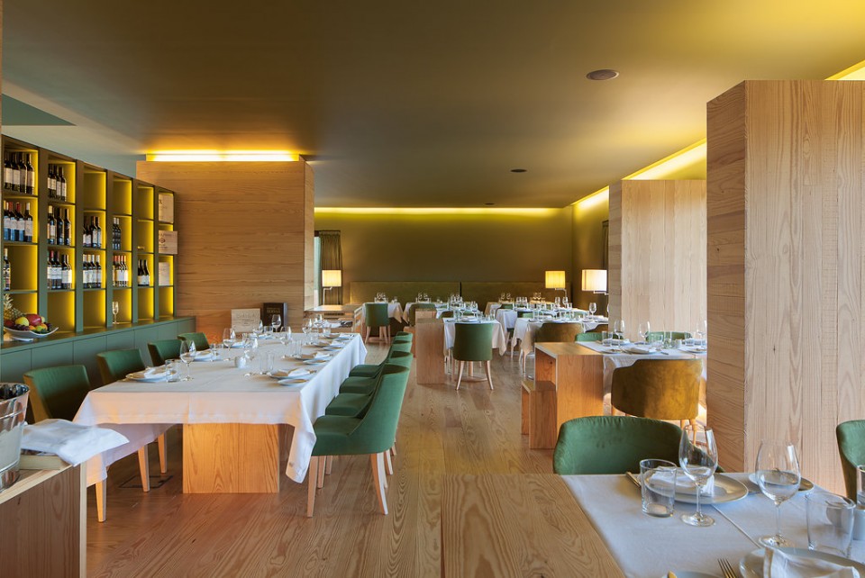 0180-MONVERDE Wine Experience Hotel-FCC ARQUITECTURA+PAULO LOBO (98)