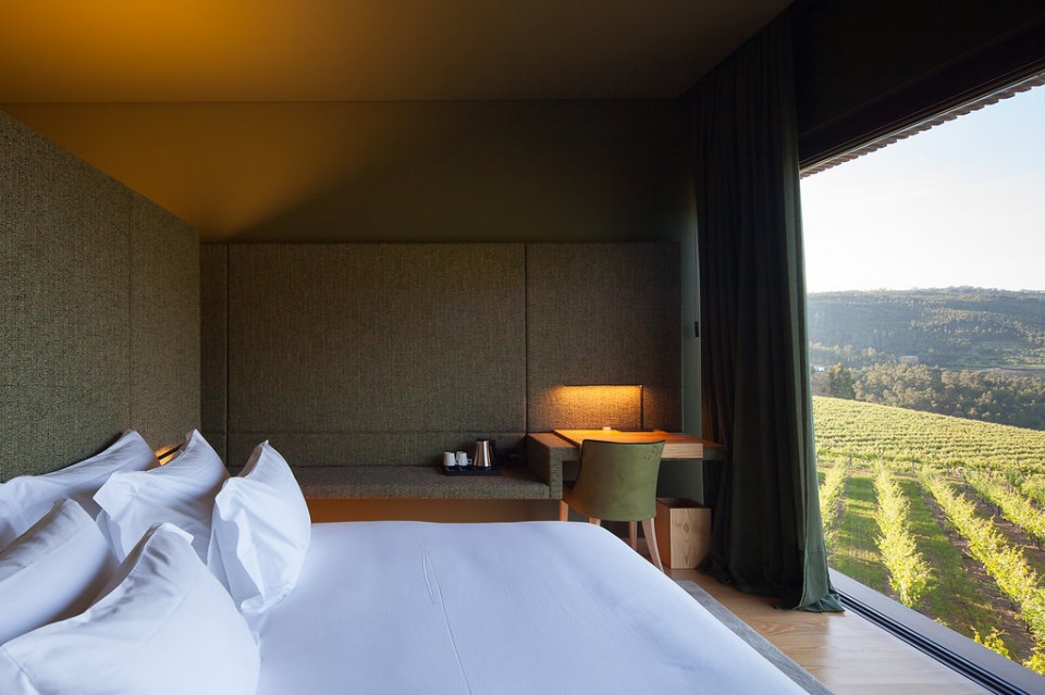 0185-MONVERDE Wine Experience Hotel-FCC ARQUITECTURA+PAULO LOBO (117)