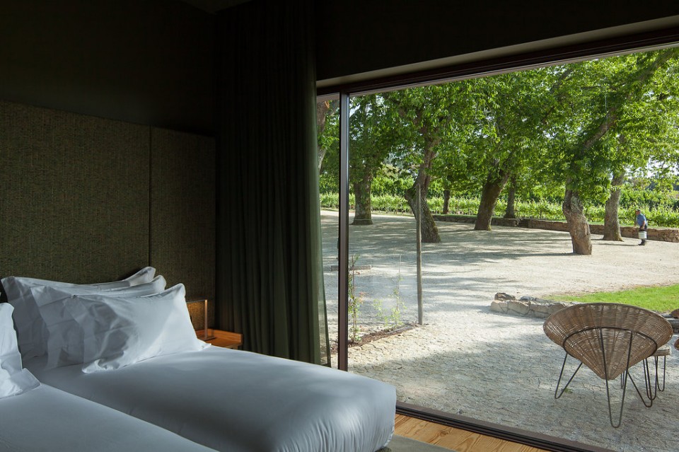 0186-MONVERDE Wine Experience Hotel-FCC ARQUITECTURA+PAULO LOBO (116)