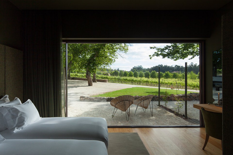 0187-MONVERDE Wine Experience Hotel-FCC ARQUITECTURA+PAULO LOBO (115)