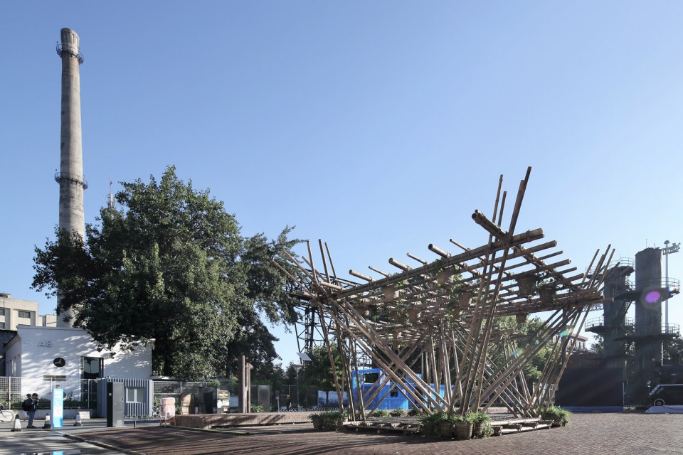 01_RisingCanes_XiaZhi (4)