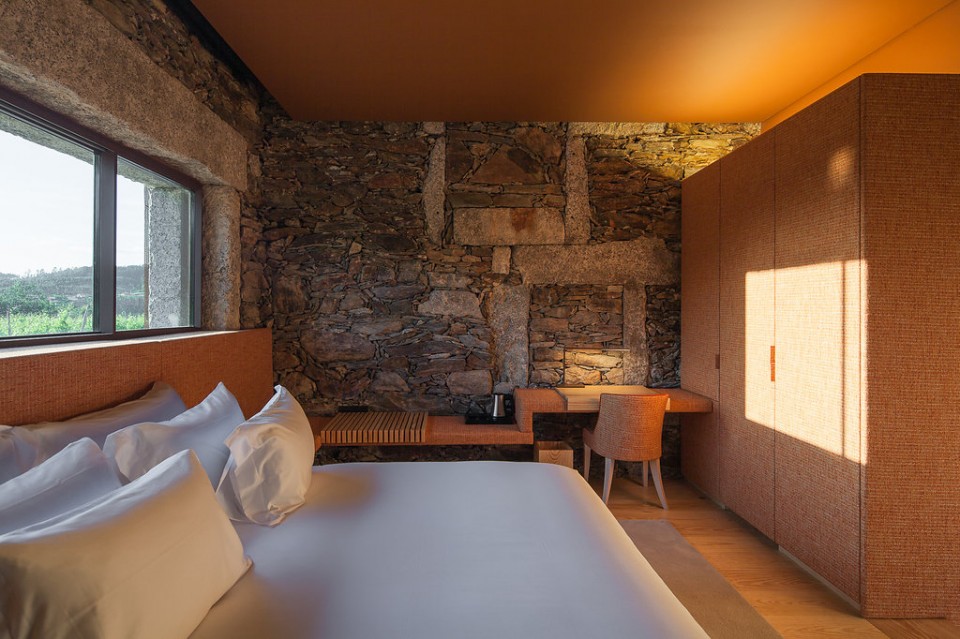 0208-MONVERDE Wine Experience Hotel-FCC ARQUITECTURA+PAULO LOBO (228)