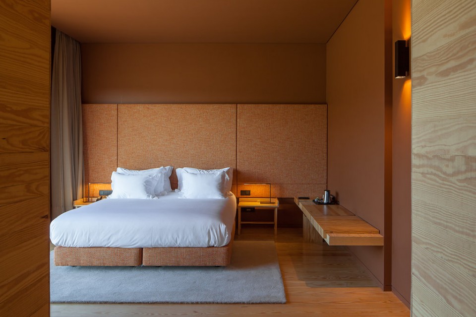 0213-MONVERDE Wine Experience Hotel-FCC ARQUITECTURA+PAULO LOBO (233)