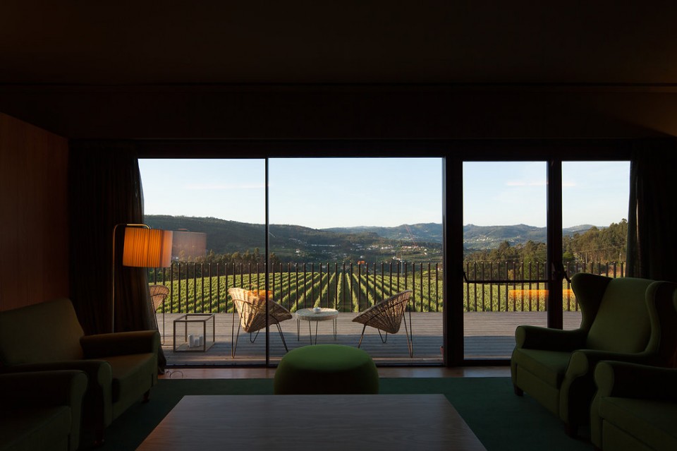 0223-MONVERDE Wine Experience Hotel-FCC ARQUITECTURA+PAULO LOBO (129)