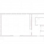 凯斯恩河岸三个泵站改造工程，丹麦 / Johansen Skovsted Arkitekter