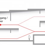 格林兄弟博物馆，德国 / Kadawittfeldarchitektur