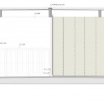 凯斯恩河岸三个泵站改造工程，丹麦 / Johansen Skovsted Arkitekter