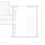 凯斯恩河岸三个泵站改造工程，丹麦 / Johansen Skovsted Arkitekter