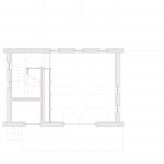凯斯恩河岸三个泵站改造工程，丹麦 / Johansen Skovsted Arkitekter