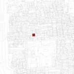 四分院 / 迹·建筑事务所（华黎）