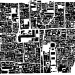 四分院 / 迹·建筑事务所（华黎）