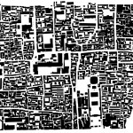 四分院 / 迹·建筑事务所（华黎）