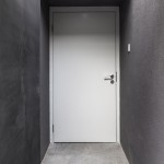 四分院 / 迹·建筑事务所（华黎）