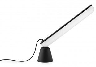 A lamp with acrobatic skills by Marc Venot (10)
