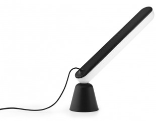 A lamp with acrobatic skills by Marc Venot (11)