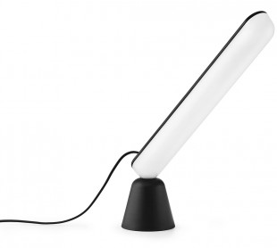 A lamp with acrobatic skills by Marc Venot (12)