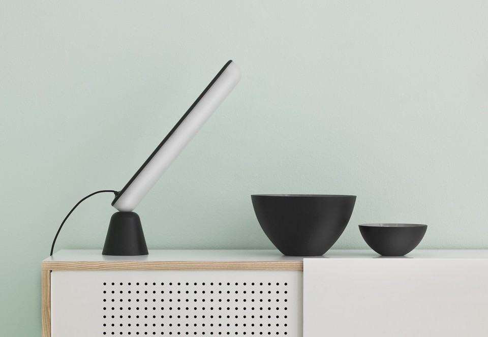 A lamp with acrobatic skills by Marc Venot (19)