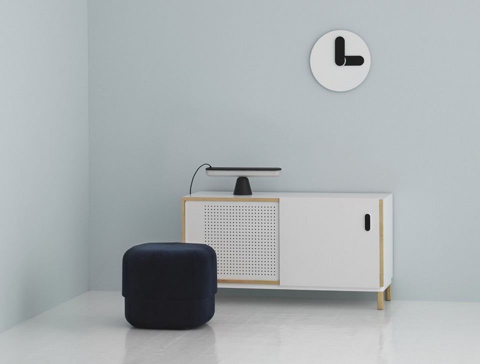 A lamp with acrobatic skills by Marc Venot (20)
