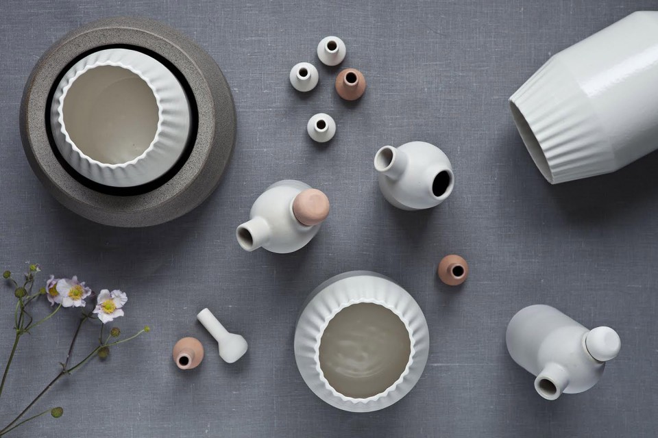 Biophilia by Stoft Studio (4)