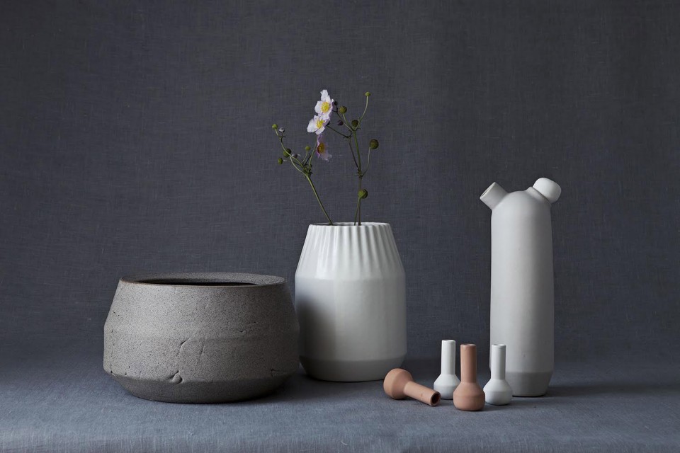 Biophilia by Stoft Studio (5)