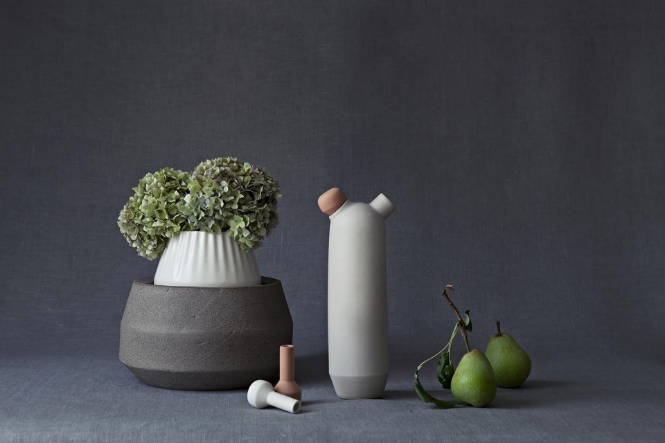 Biophilia by Stoft Studio (7)