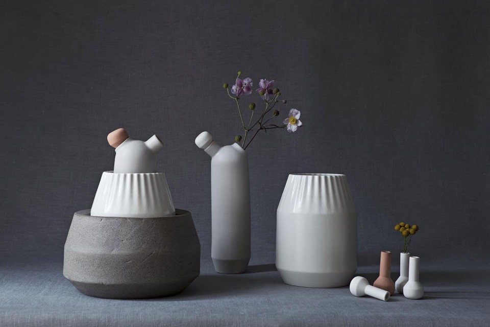 Biophilia by Stoft Studio (8)