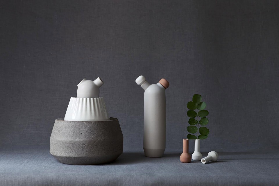 Biophilia by Stoft Studio (9)