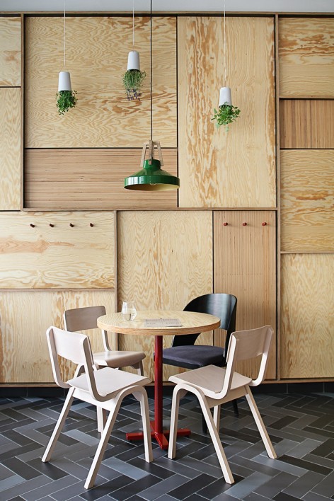 Carmnik Kantyna by PBSTUDIO (2)