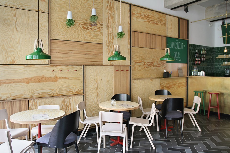 Carmnik Kantyna by PBSTUDIO (3)
