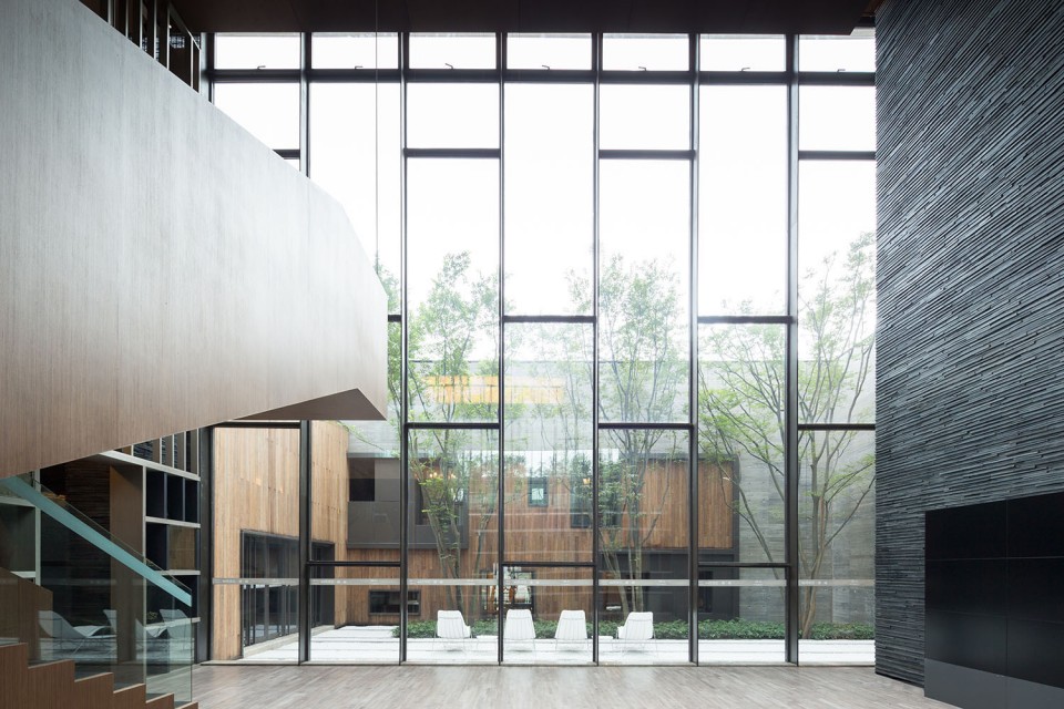 版权 Masao Nishikawa