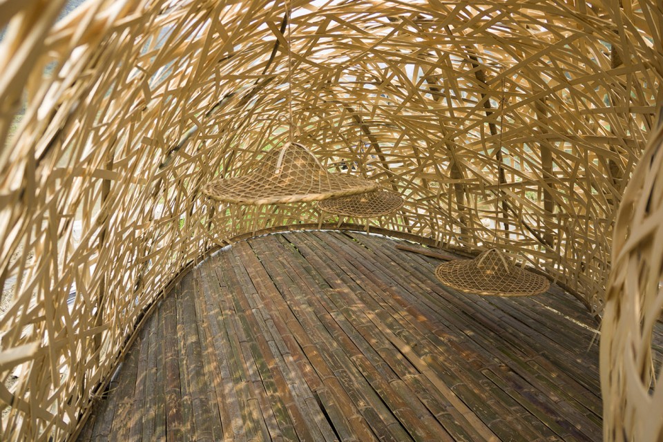 Cocoon (12)