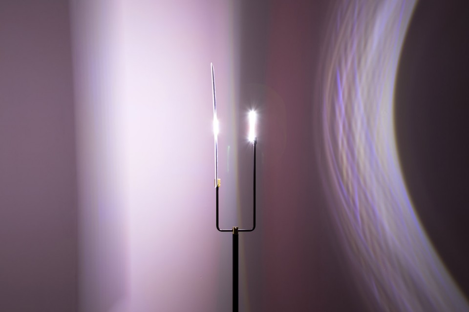 Distant Lights by Tuomas Markunpoika (5)
