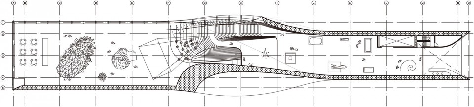 20110619_PLANS_0_WHITE FOR BOOK