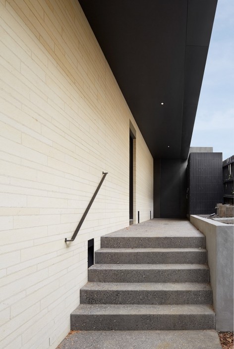 Mountview Road, Malvern (10)