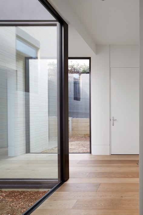 Mountview Road, Malvern (11)