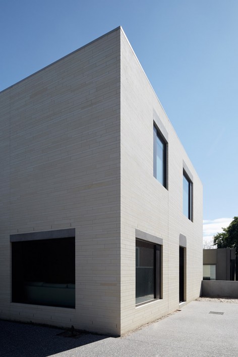 Mountview Road, Malvern (12)