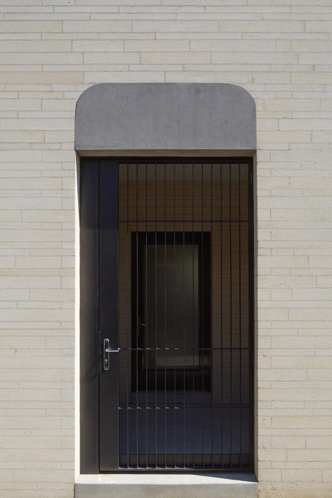 Mountview Road, Malvern (13)